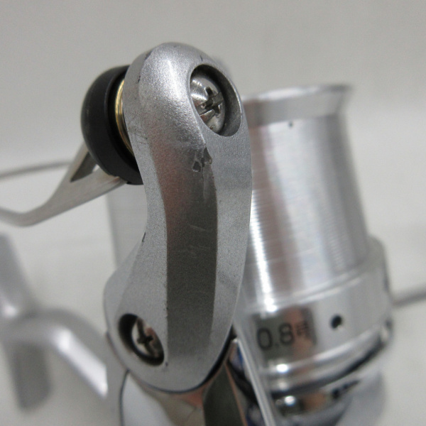 14スーパーエアロ スピンジョイ 30 タイプ1.5